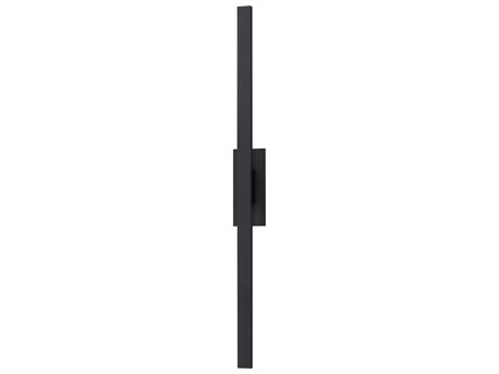 ET2 Alumilux 2-Light Outdoor Wall Light