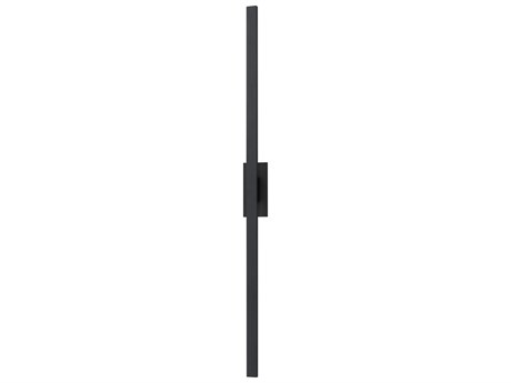 ET2 Alumilux 2-Light Outdoor Wall Light