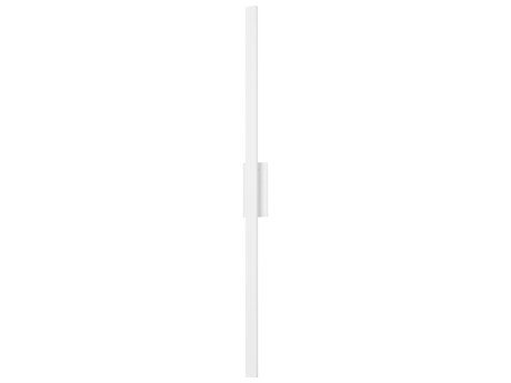 ET2 Alumilux 2-Light Outdoor Wall Light
