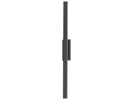 ET2 Alumilux 2-Light Outdoor Wall Light