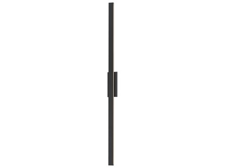 ET2 Alumilux 2-Light Outdoor Wall Light