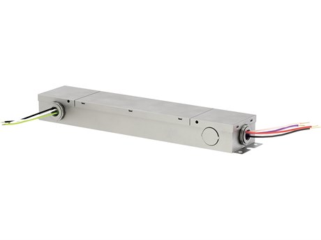 ET2 Continuum Transformer