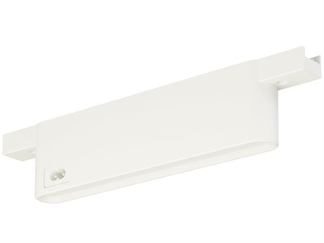 ET2 Continuum On-Track Driver with Plug