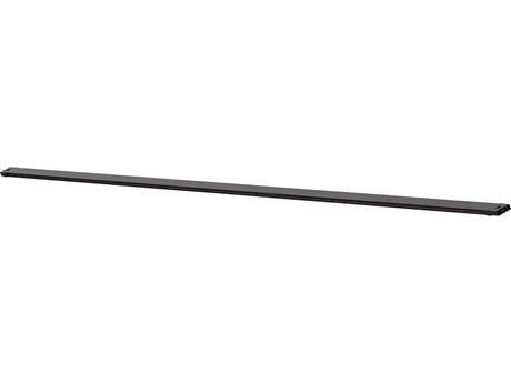 ET2 Continuum 59" Black Track