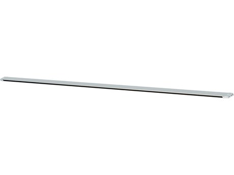 ET2 Continuum 59" White Track