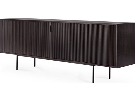 Buffets & Sideboards