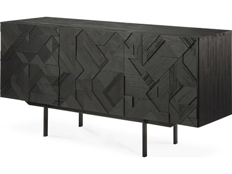 product.Collection