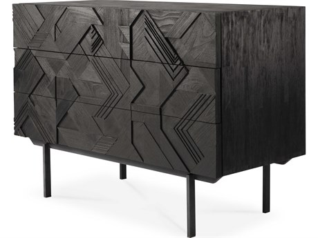 Dressers
