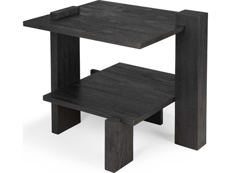 Side & End Tables