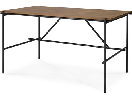 Desks