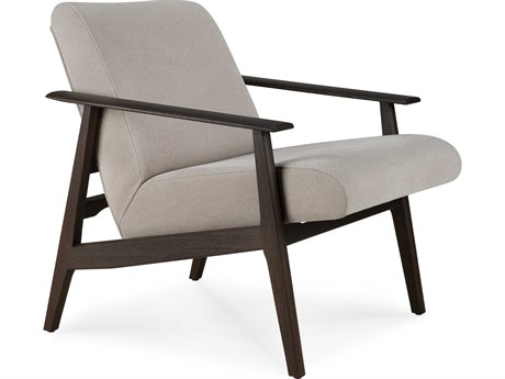 Accent Chairs