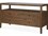 Ethnicraft Oak Dresser  ETH51250