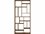 Ethnicraft Oak Black Rack  ETH50781