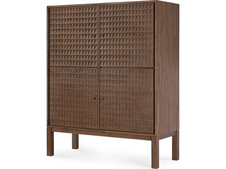Accent Cabinets