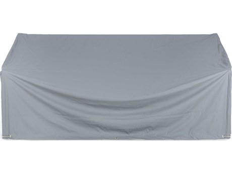 Ethnicraft Jack Raincover For Sofa