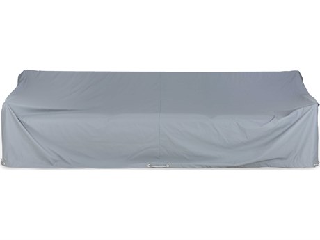 Ethnicraft Jack Raincover For Sofa