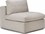 Ethnicraft Granite Eco Modular Sofa  ETH20030