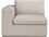 Ethnicraft Corner Modular Sofa  ETH20057
