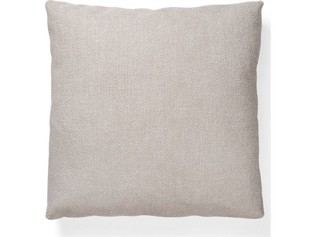 Pillows & Throws
