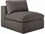 Ethnicraft 1 Seater Modular Sofa  ETH20024