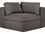 Ethnicraft Corner Modular Sofa  ETH20057