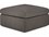 Ethnicraft Footstool Footstool  ETH20028