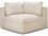Ethnicraft Granite Eco Modular Sofa  ETH20033