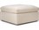 Ethnicraft Footstool Footstool  ETH20028