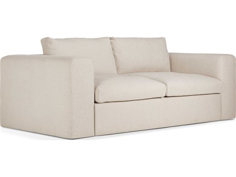 Sofas & Loveseats
