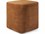 Ethnicraft Sand Pouf  ETH20087