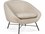 Ethnicraft Ginger Lounge Chair  ETH20134