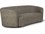 Ethnicraft Oatmeal Sofa  ETH20145