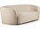 Ethnicraft Ash Sofa  ETH20144