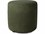 Ethnicraft Copper Pouf  ETH20148