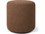 Ethnicraft Pine Green Pouf  ETH20146