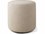 Ethnicraft Pine Green Pouf  ETH20146