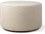 Ethnicraft Pine Green Pouf  ETH20147