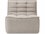 Ethnicraft Blue Modular Sofa  ETH20073