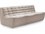 Ethnicraft Blue Modular Sofa  ETH20075