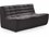 Ethnicraft Blue Modular Sofa  ETH20074