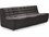 Ethnicraft Blue Modular Sofa  ETH20075
