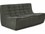Ethnicraft Blue Modular Sofa  ETH20074