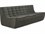 Ethnicraft Blue Modular Sofa  ETH20075
