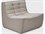 Ethnicraft Blue Modular Sofa  ETH20073