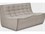Ethnicraft Blue Modular Sofa  ETH20074