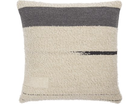 Ethnicraft Urban Cover and Filler Cushion