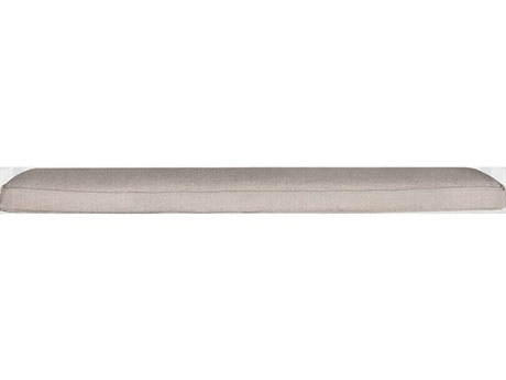 Ethnicraft Jack No Frame Bench Cushion