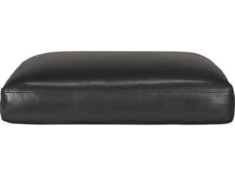 Ethnicraft Jack No Frame Footstool Cushion