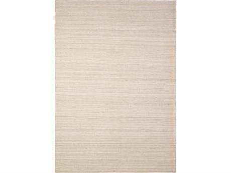 Area Rugs