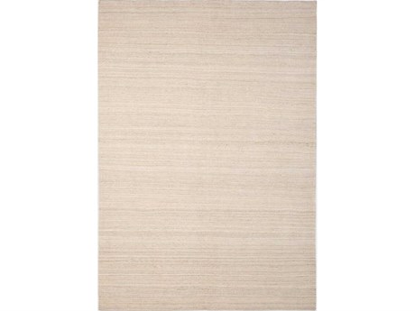 Ethnicraft Nomad Sand Kilim Rug